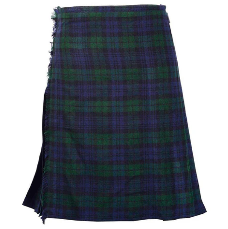 Kilt