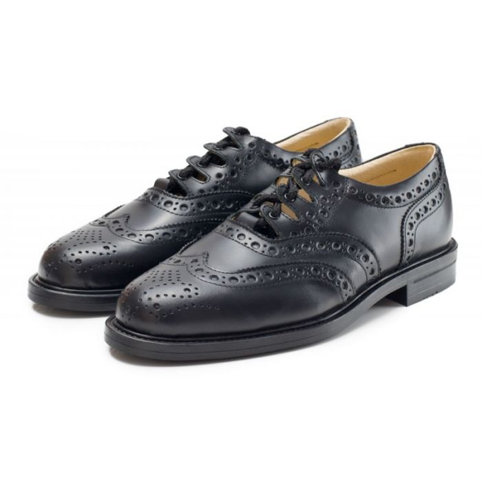 Gilles Brogues